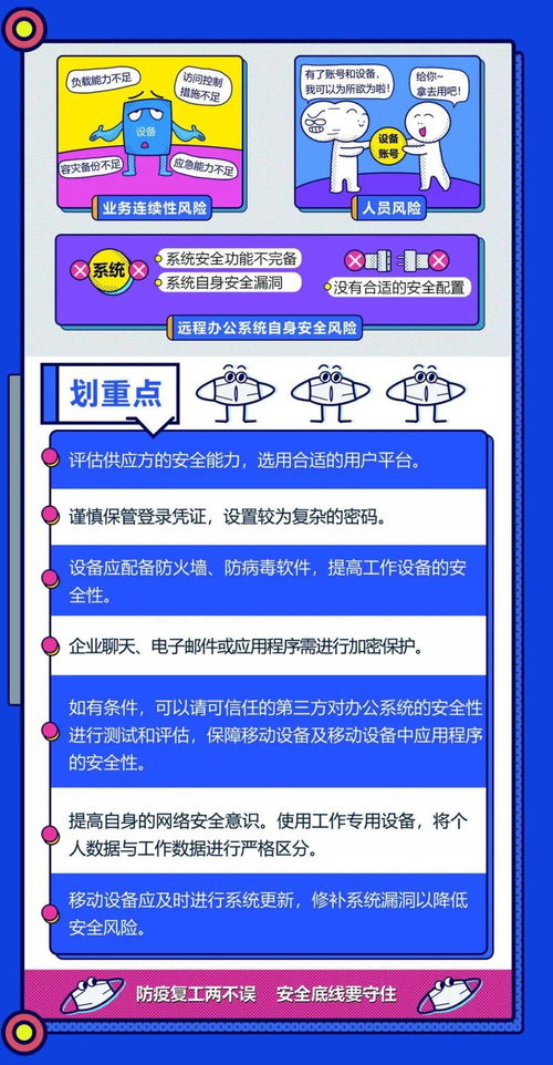 網(wǎng)絡(luò)安全的這些知識(shí)，你一定要知道 網(wǎng)絡(luò)與信息安全軟件開發(fā)