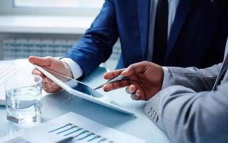 從87號令新規看如何科學確定技術服務采購需求