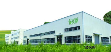 專用粉絲廠污水處理設備新款熱賣中 信息技術研發引領環保新突破