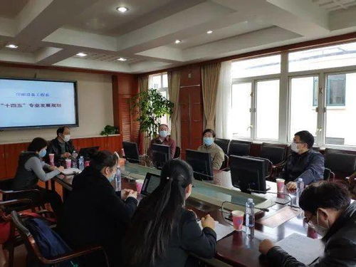 上海版專獲批開設全國首批人工智能技術服務專業，引領信息技術研發新潮流